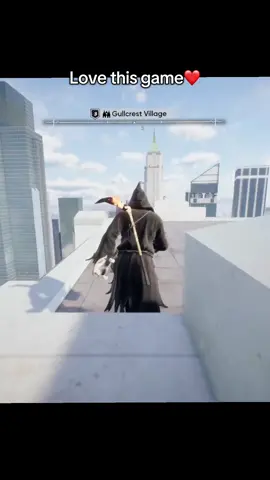 This game is so glitchy🤓  #skate #fyp #viral #skate3 #funny 
