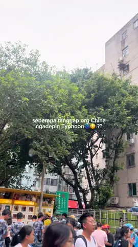 benerr2 salut sama mitigasi bencana nyaa cuyy🥹🥹