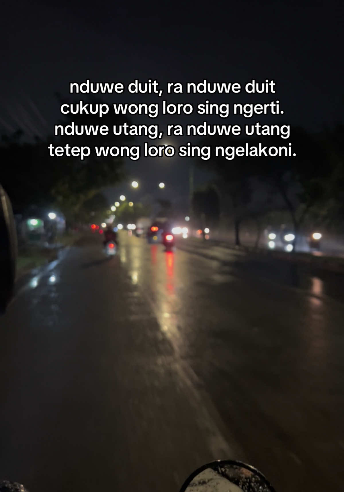 melbu omah, tutup lawange, mergo neng njobo banter tenan angine #sadvibes #sadstory #jowostory #jowopride #jowokuciwoo 