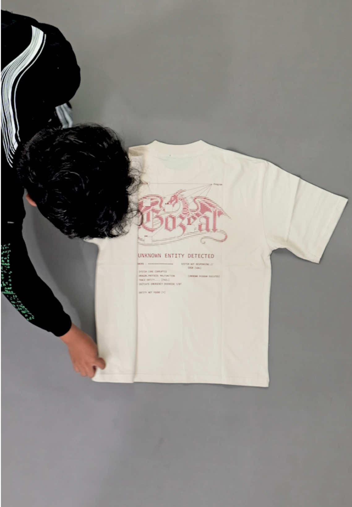 Dragpix
