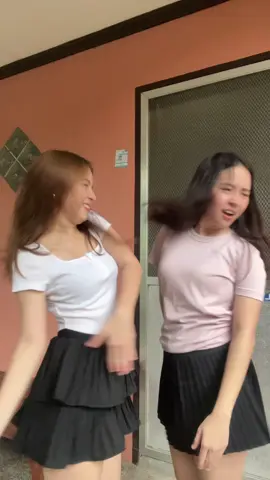#twins #dancetrend #dancing #trendingsong #trendingtiktok 