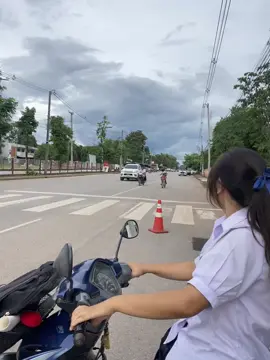 #หนองบัวแดง 