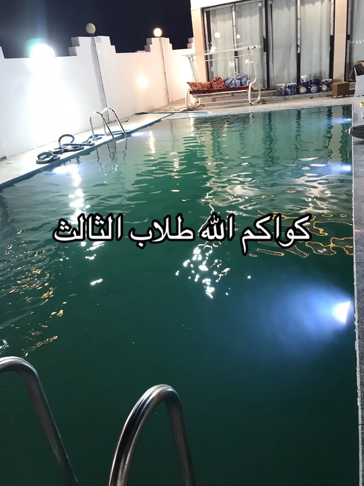 #طالب_ثالث #tiktok #foryoupage #explore #pyfツ 