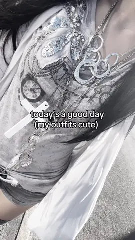 fire outfit = fire day #outfit #fyp #inspo #fashion 