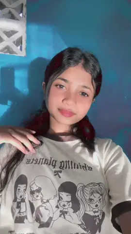 #tiktok #fypシ😩 #masukberanda #bobonaro #timorleste🇹🇱 