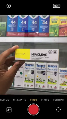 #fypツ  #apotekberkahutamafarma #viral  #apotekonline  #kesehatankulit 