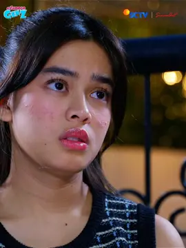 siapa juga yang jauh jauh qeel... padahal si little girl nya jelas ada di depan mata Harry tuu😆🥰 Saksikan sinetron #AsmaraGenZ setiap hari, pukul 16.55 WIB hanya di SCTV! #SCTVSinetron #AsmaraGenZ #SCTVKreatif #BullyBukanGenZ 