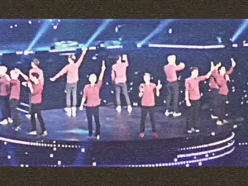 #exo #exol #exoot12 #kpop #fyp 