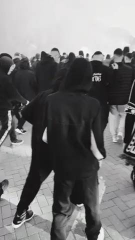 #tironafanatics06 #ultras #tirona #viral 