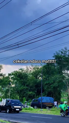 uwentekkkk ruwesikkkkkkk matttttttt #fyppppppppppppppppppppppp #gigamaniaindonesia #glogor_kenong_merapi #drivermudapunyacerita #masukberandafyp 