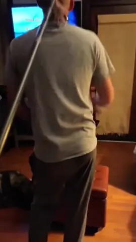 #funnyvideo #LanguageLearning #prankscare #funnyprank #funnytiktok 