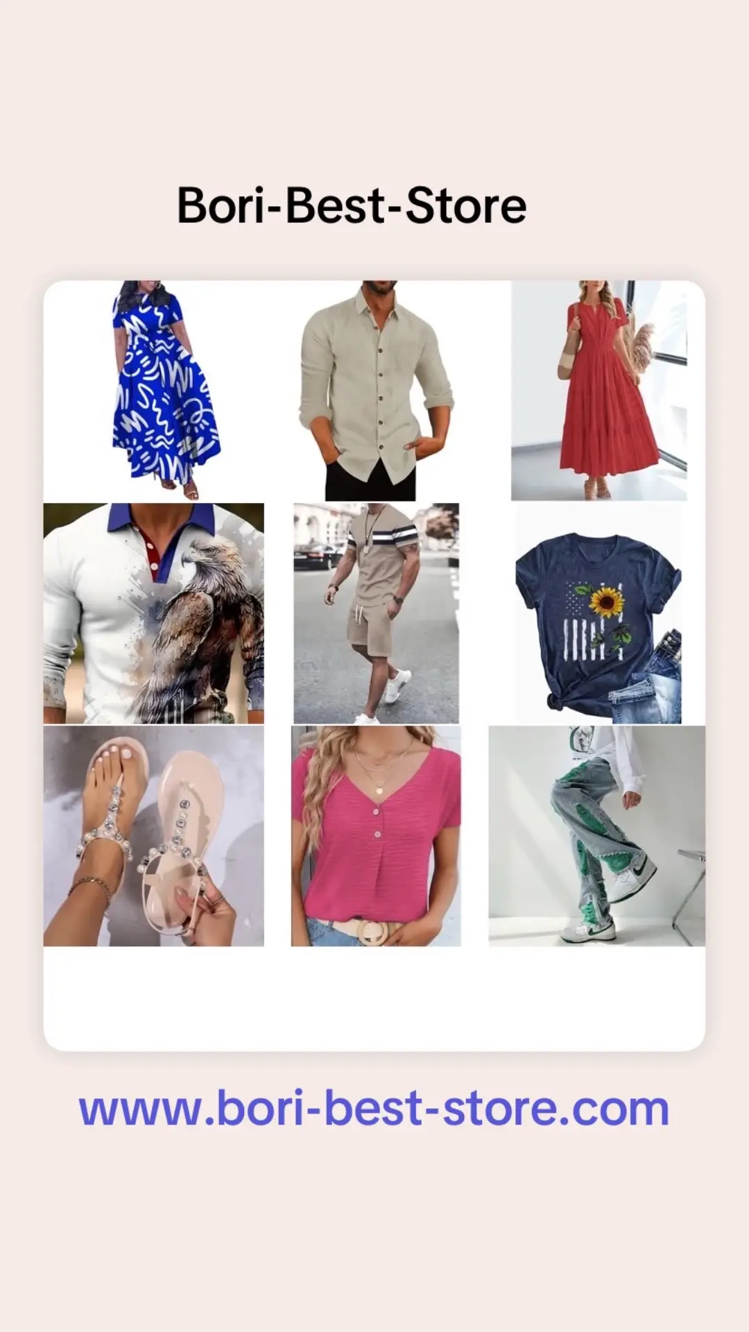 #clothing #shoes #sandals #sports #fashiontiktok 