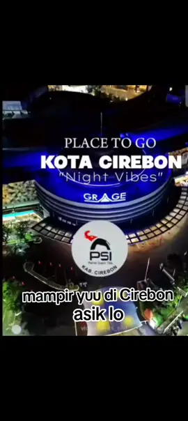 banyak kuliner