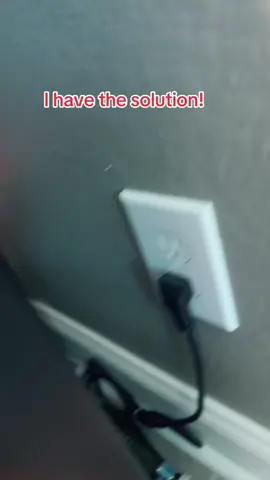 #outletextender #tiktokshoprestock #tiktokshopcreatorpicks 