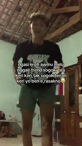 😖 #fypシ #ponorogo #foryoupage 