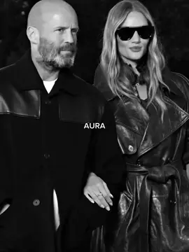 the it couple #rosieandjason #fyp #lifeeema #aura #viral 
