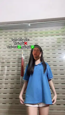flop thì phá:)..(nguồn:linkk)#yennhi #fyp #viral #xh #xhuongtiktok 