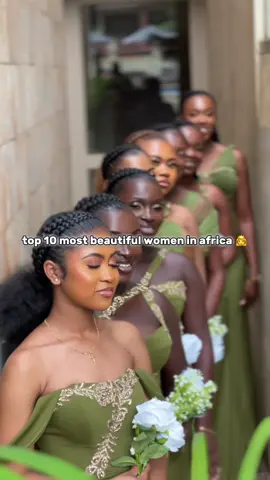 #africa #africantiktok #fyp #tiktokviral 