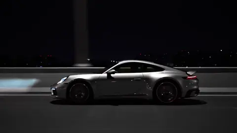 #porsche #viral 