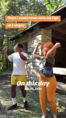 #onthisday 