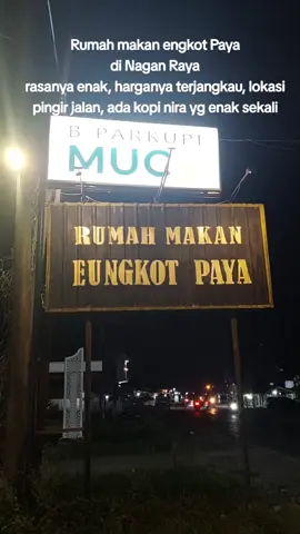 #wisata kuliner yuuuk#