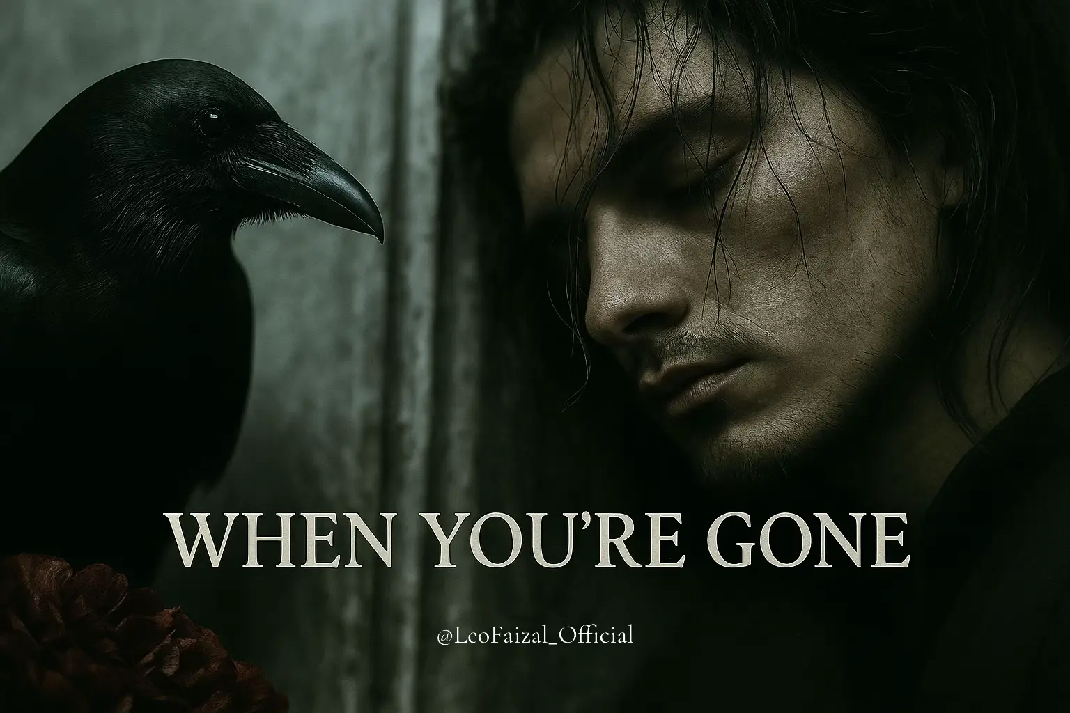 A heartfelt song about loss, love, and memories that never fade… 💔✨ “When You’re Gone” will always echo in the heart. 🎶🌹 🔖 Hashtags: #WhenYoureGone #Raselhits #HeartfeltSong #MusicForTheSoul #ForeverInMemory ✨  WHEN YOU’RE GONE by RASELHITS 🎶🎼 ⸻ Lyrics: The night is silent without your voice My steps are lost, I’ve got no choice Your shadow lingers in my weary eyes But you’ve gone, left me with goodbyes When you’re gone, the world feels empty Your warm smile, just a memory I try to stand though the pain won’t fade My life has changed since you slipped away Your memories live deep inside My heart unreplaced, all the years drift apart With every prayer I send your way May you rest in peace where angels stay When you’re gone, the world feels empty Your warm smile now just memories I try to stand though the pain won’t fade My life has changed since you slipped away If only time could turn around I’d hold you close without a sound But now I only have my prayer To guide you gently through the end, When you’re gone, my heart still cries My path is lost, no light in the skies I try to stand though the pain won’t fade Forever my soul will call your name. ⸻