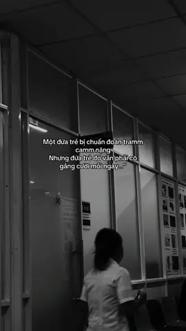 #motminhcoonkhong #saungaychiatay #bannhacbuonbb #bbo 