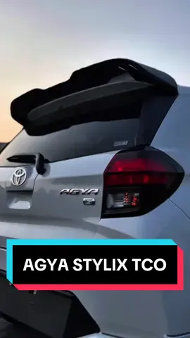 Toyota AGYA STYLIX 2025 plus TCO Dapatkan Promo Menarik & Harga Terbaik Di Dealer Toyota Kudus • Discount Puluhan Juta • Bunga 0% • Cash Tempo • Tenor Angsuran Sampai 8 Tahun Spesial Price Area :  Kudus - Pati - Jepara - Demak & Grobogan  Info Promo & Harga Toyota Bisa Klik No.Telp Atau WA Di Bio Profil 🙂 #agyastylix #dealertoyotakudus #toyotajepara #bursamobilkudus #dealermobilkudus #toyotapurwodadi #toyotademak #toyotapati #toyotasemarang #pativiral #jualbelimobilkudus #kudus24jam 