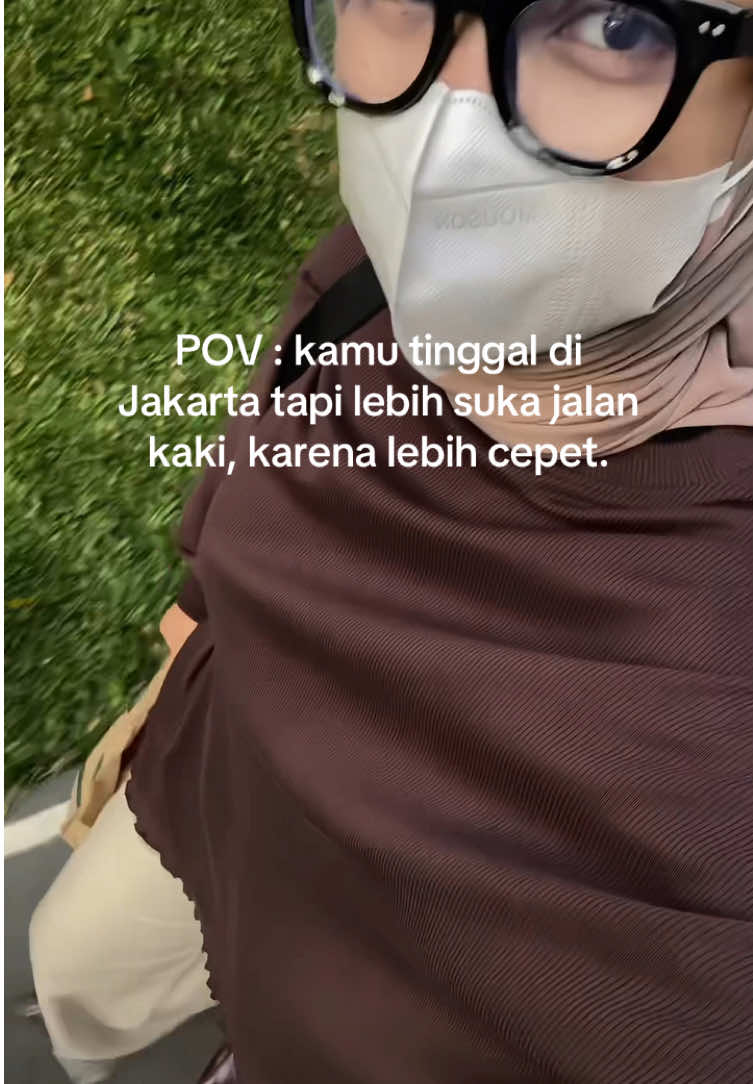 Ada yg sama? 