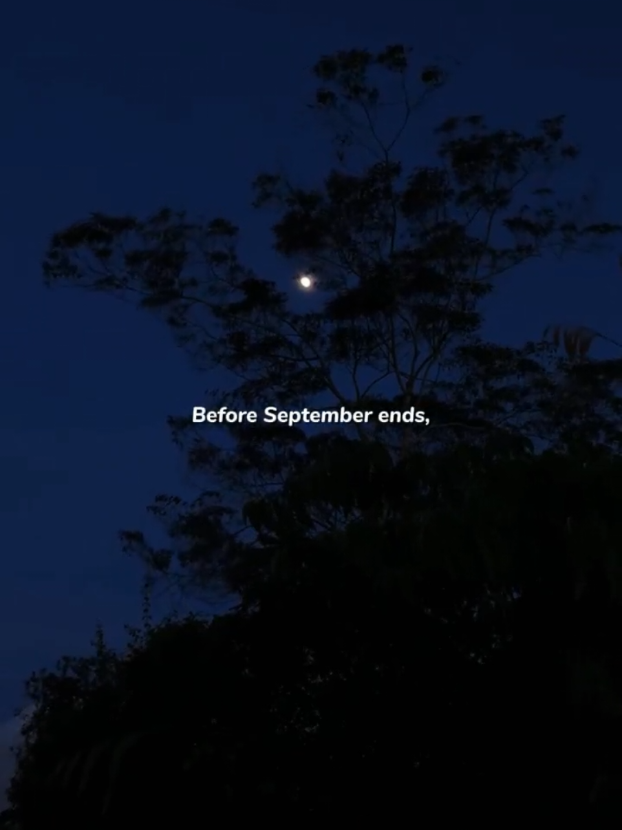 #CapCut #thankyouseptember #september #october #faderangadods 