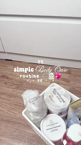 #bodycare #bodycareproducts #bestmicellarwater #micellarwater 