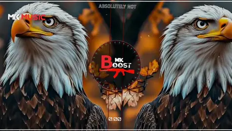 ARABIC REMIX MUSIC 🎶🔥☠️ USE HEADPHONES🎧 MK BOOST MUSIC🎶🎧 #bass #bassbosted #aveeplayer #teranding #1millionaudition 