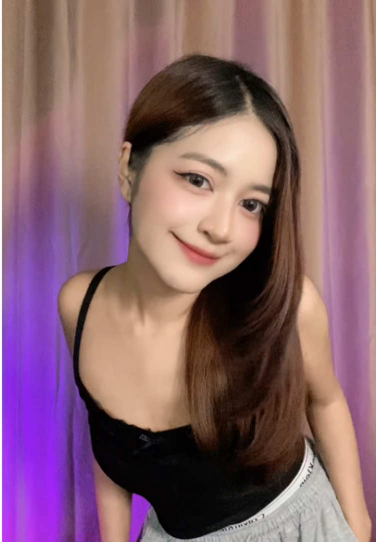 เหงื่อซ่กละจ๊ะพี่ๆ #GeniePloy #ฟีดดด #fyp #vj 