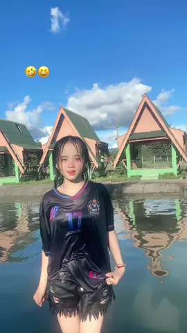 #ນ້ອງໃຈຂາຍເຄຶ່ອງພ້ອມສົ່ງ🛍️🛍️🛍️🚚😍 