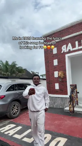 Na my voice Dey always loud pass those time for assembling 😭😂😂#viraltiktok #secondaryschool 