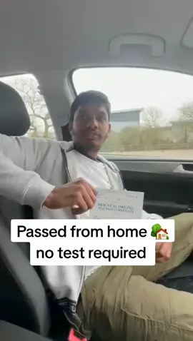 #drivinglicence #fastpass #earlytestdates #drivingtips #drivinglessons 
