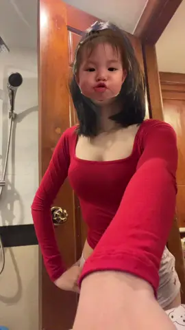 #តាកែវផ្ទះខ្ញុំ💗🤟 #fyppppppppppppppppppppppp #LearnOnTikTok 