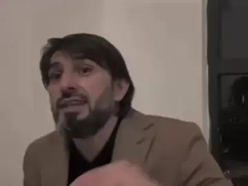 #ингушетия #абукавказ#ингушетия#абукавказ