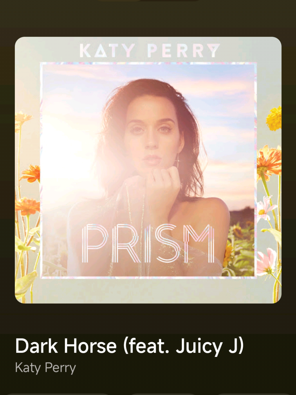 #fullsong #lirycs #fyp 