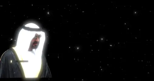 نحن جنود الوطن وكلنا حوله واسم الامارات شامخ محد يطوله  حرس الرئاسه بشعاره وعهده الدايم  الله ثم الوطن ثم ريس الدوله  نحن جنودج الوطن وكلنا حوله  واسم الامارات شامخ محد يطوله  حرس الرئاسه بشعاره وعهده الدايم  الله ثم الوطن ثم ريس الدوله #explore #fyp #trend #محمد_بن_زايد_آل_نهيان #الله_ثم_الوطن_ثم_رئيس_الدوله🇦🇪 