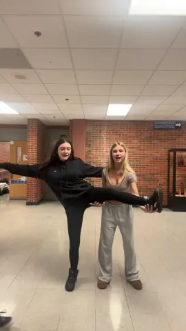 #fyp 