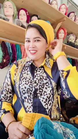 Ready ya bnyak wrn💛🧡❤️🤎🖤🩷💜