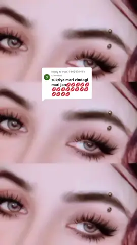 Replying to @user7536247845 