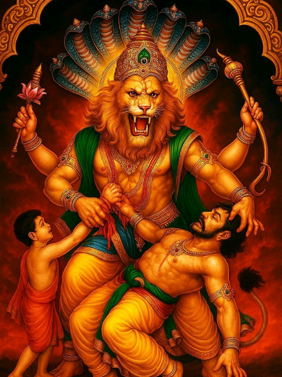 🗣️राधे राधे🚩🚩🚩🚩 #tiktok#lordnarshima#hinduism#fyp  #golive  