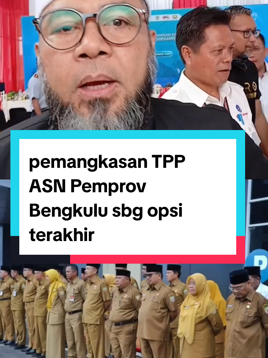 #apbd #tpp #asn #mendagri #helmihasan 