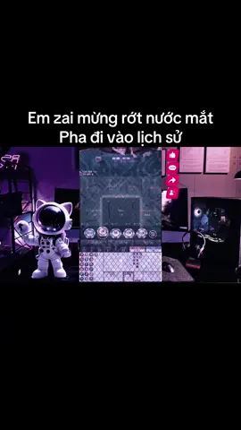 #kéo1_1uytin #uocduoclenxuhuong #congthucbcr #xuhuongtiktokk #1000kviews 