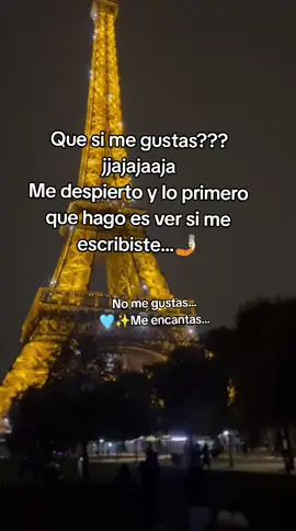 Que si me gustas...?  #vallenatos #canciones #fypシ゚ #LIVEIncentiveProgram #LIVEwithlowfollowers 