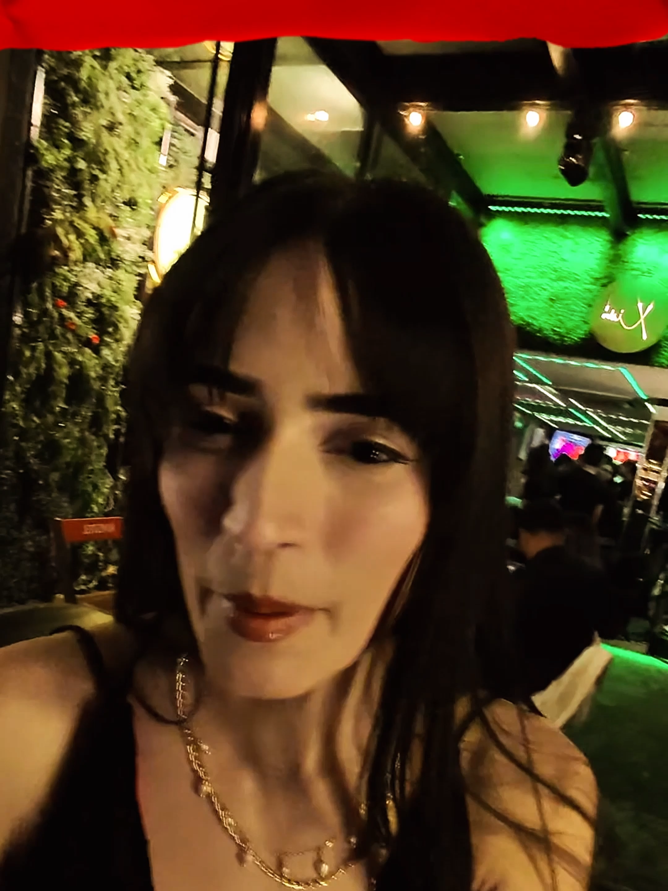 olha só como ele conquistou ela     #ATTRACIONE #attracionemen #viraltiktok #viraliza #viral #fyp #fyppppppppppppppppppppppp #perfume