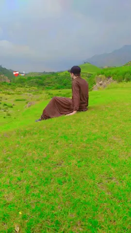 #sarfarazbadshah13 #foryoupage #yfpシforyou #foryoupage 