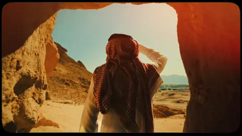 #saudiarabia #اليوم_الوطني95 #saudi #saudiarabia🇸🇦 #🇸🇦 